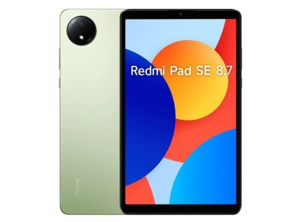 _Redmi Pad SE 8.7 Aurora Green-1.jpg
