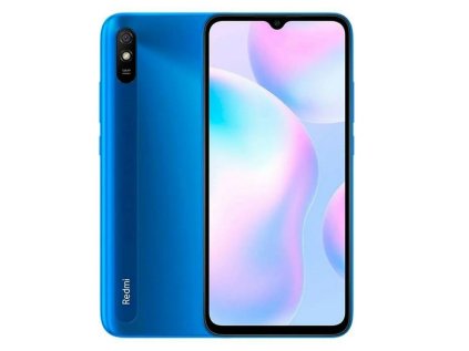 _Xiaomi Redmi 9A tmavomodra-1.jpg