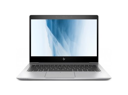 _hp-elitebook-735-g5-1.jpg