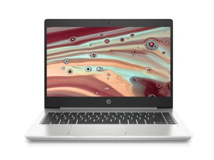 _HP ProBook 445 G7-1.jpg