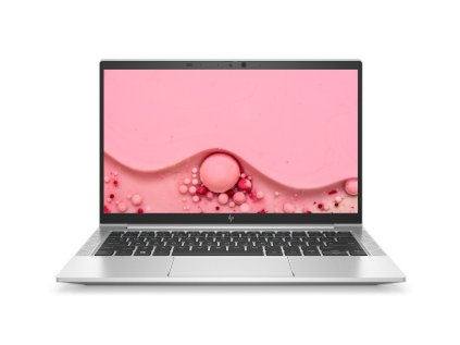 _HP EliteBook 835 G7-3.jpg