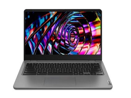 _Lenovo-Chromebook-14e-G2-1.jpg
