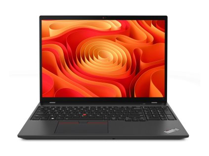 _Lenovo ThinkPad T16 G1-5.jpg