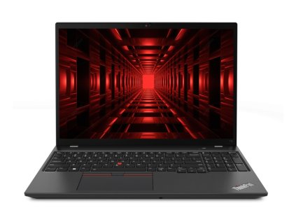 _Lenovo ThinkPad T16 G1-6.jpg