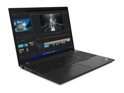 Lenovo ThinkPad T16 G1-1.jpg