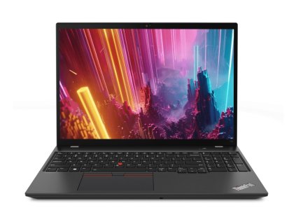 _Lenovo ThinkPad T16 G1-3.jpg