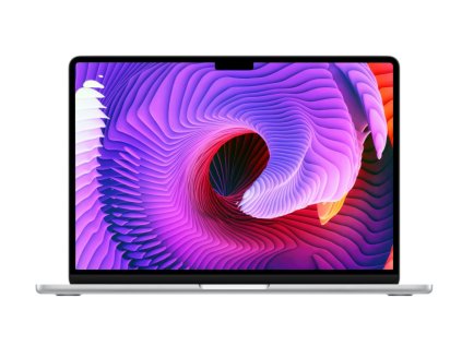 _Apple MacBook Air 13-silver-4.jpg