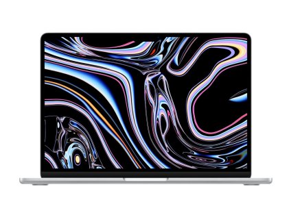 _Apple MacBook Air 13-silver-3.jpg