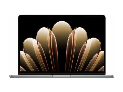 _Apple MacBook Air 13-2022-spacegray-2.jpg