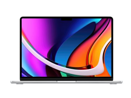 _Apple MacBook Air 13-silver-5.jpg