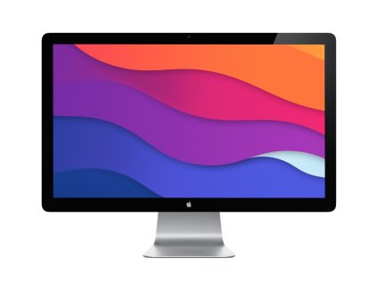 _Apple ThunderBolt Display 27-4.jpg