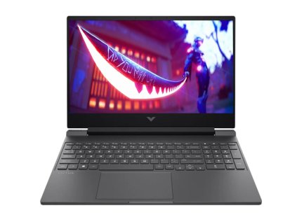 _HP Victus 15-fb3002ne-1.jpg