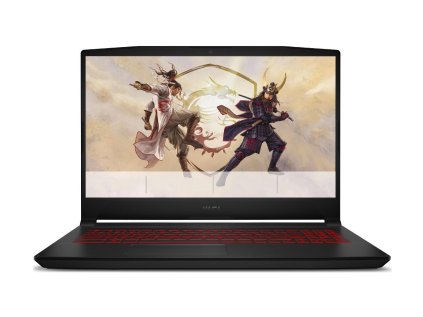 _MSI Katana GF76 12UC-084DC.jpg