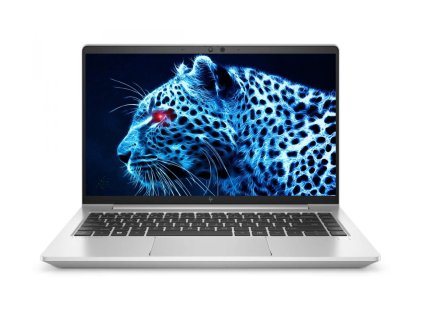 _HP EliteBook 645 G9-2.jpg