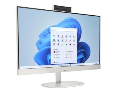 HP 24-cr-white-2.jpg