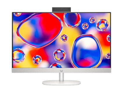 _HP 27-c-white-6.jpg