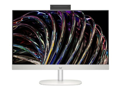 _HP 24-cr-white-3.jpg