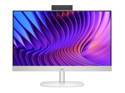 _HP 24-cr-white-4.jpg