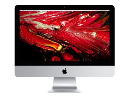 _Apple iMac 21.5 (Late-2017)-18.jpg