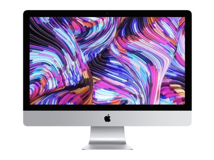 _Apple iMac-27 (2019)-1.jpg