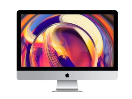 _Apple iMac 27 Mid-2017-2.jpg