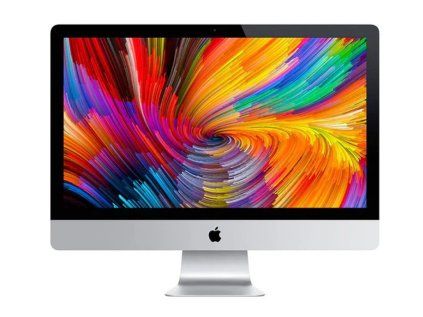 _Apple iMac-27 (2019)-3.jpg