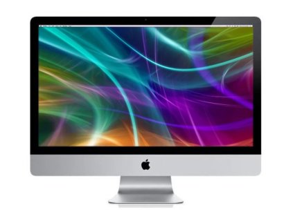 _Apple iMac 27 (Late - 2015)-9 (4).jpg