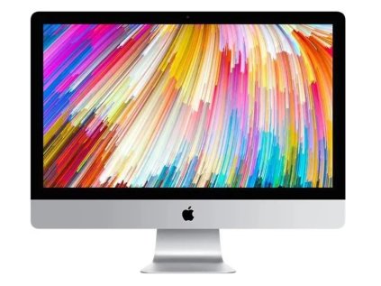 _Apple iMac-27 (2019)-4.jpg