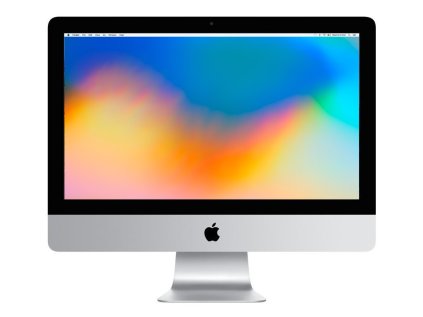 _Apple iMac 21.5 (Late-2017)-4.jpg