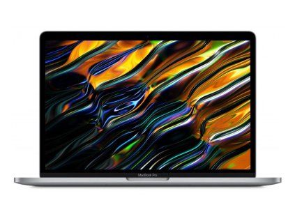 _Apple MacBook Pro 13 Touch Bar (2020) Space Gray-1.jpg