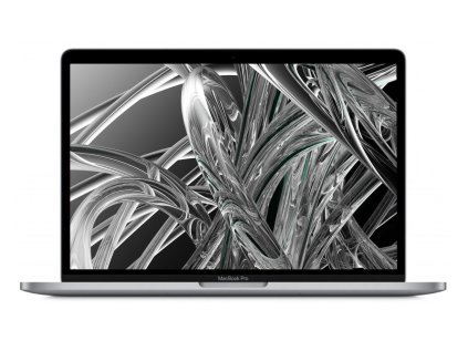 _Apple MacBook Pro 13 Touch Bar (2022) Space Gray-2.jpg