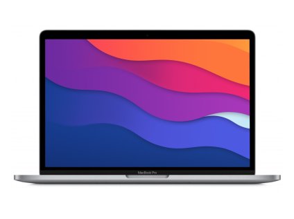 _Apple MacBook Pro 13 Touch Bar (2020) Space Gray-8.jpg