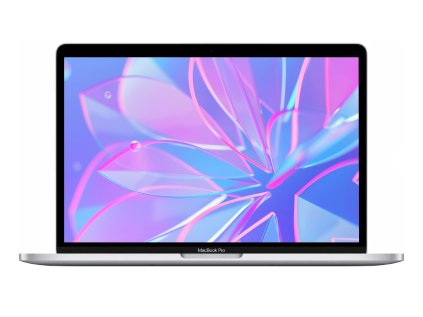 _Apple MacBook Pro 13 Touch Bar (2022) Silver-5.jpg