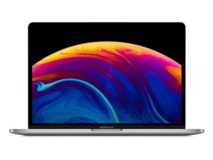 _Apple MacBook Pro 13 Touch Bar (2022) Space Gray-6.jpg