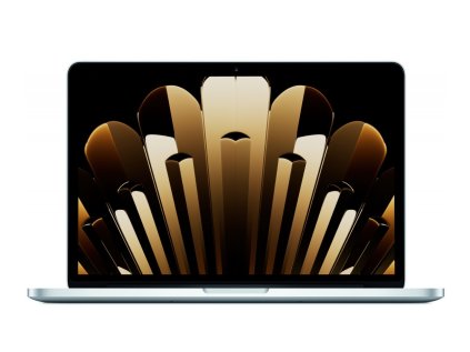 _Apple MacBook Pro 13 (2013)-2.jpg