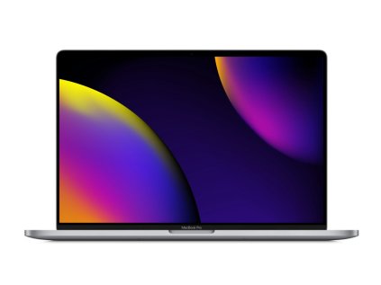 _Apple MacBook Pro 15 Touch Bar (2019)-10.jpg