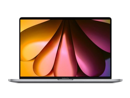 _Apple MacBook Pro 15 Touch Bar (2019)-11.jpg