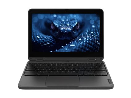 _Lenovo Carbon 100w G4-5.jpg