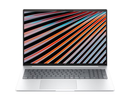 _HP_EliteBook-8 AI G1i 16-2.jpg