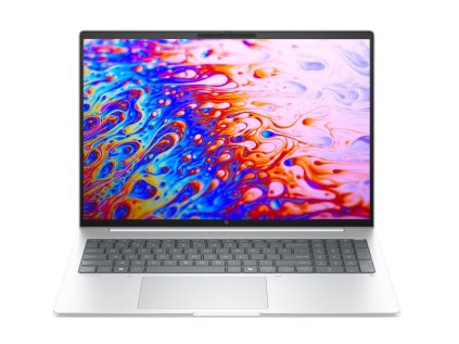 _HP_EliteBook-8 AI G1i 16-4.jpg