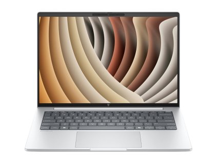 _HP EliteBook 8 AI G1i 14-5.jpg