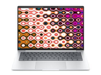 _HP EliteBook 8 AI G1i 14-2.jpg