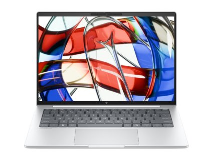 _HP EliteBook 8 AI G1i 14-1.jpg