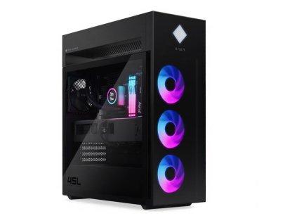 _HP OMEN 45L GT22-1.jpg