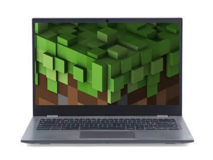 _Lenovo_Chromebook 14e-1.jpg