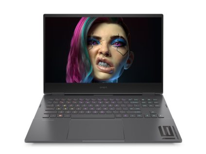 _HP OMEN 16-n-1.jpg