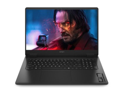 _HP OMEN 17-db-1.jpg