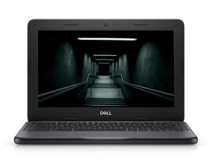 _dell_chromebook-3100-2.jpg