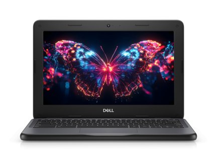 _dell_chromebook-3100-3.jpg