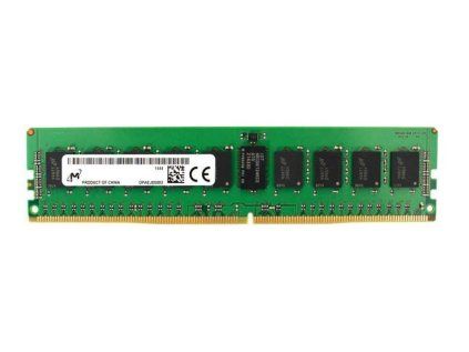 MTA9ASF1G72PZ-2G9E1TI.jpg